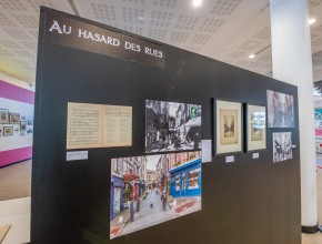 Agrandir l'image