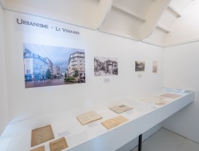 Agrandir l'image