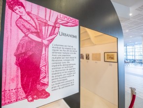Agrandir l'image
