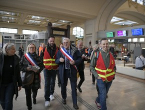 Agrandir l'image