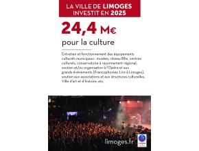 Agrandir l'image