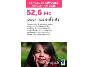 Agrandir l'image