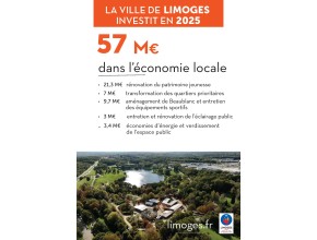 Agrandir l'image