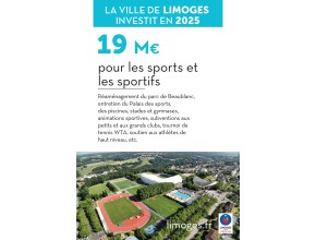 Agrandir l'image