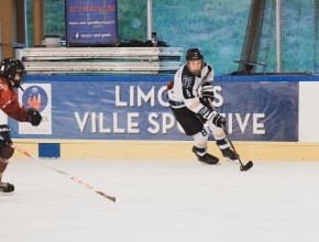 Agrandir l'image
