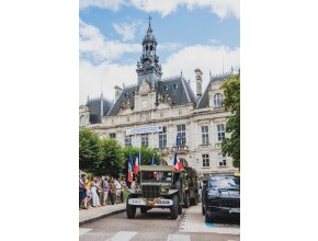 Agrandir l'image