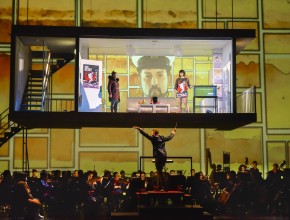 Agrandir l'image