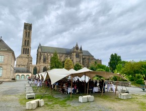 Agrandir l'image