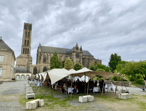 Agrandir l'image