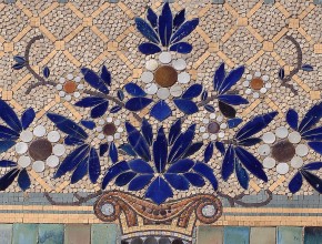Agrandir l'image
