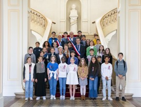 Agrandir l'image