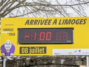 Agrandir l'image