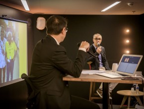 Agrandir l'image
