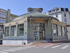 Agrandir l'image