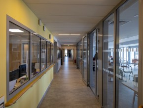 Agrandir l'image