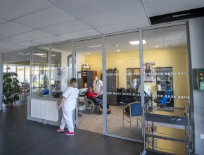 Agrandir l'image