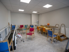Agrandir l'image
