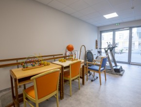 Agrandir l'image