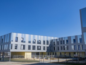 Agrandir l'image