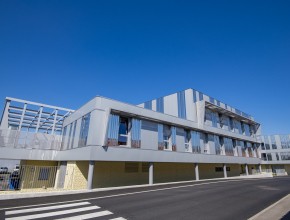 Agrandir l'image