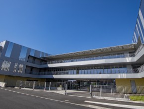 Agrandir l'image