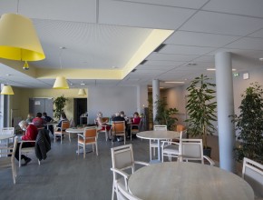 Agrandir l'image