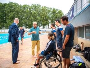 Agrandir l'image