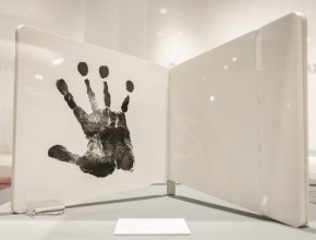 Agrandir l'image