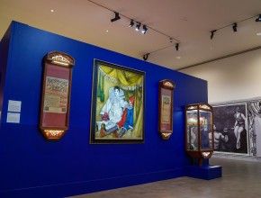 Agrandir l'image