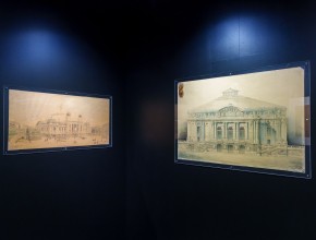 Agrandir l'image