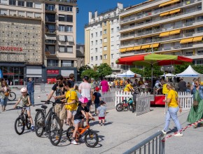 Agrandir l'image