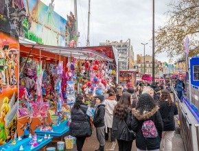Agrandir l'image