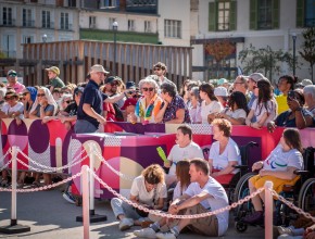 Agrandir l'image
