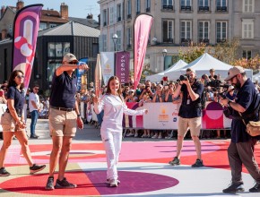 Agrandir l'image