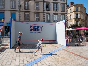 Agrandir l'image