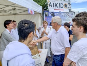 Agrandir l'image