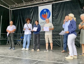 Agrandir l'image