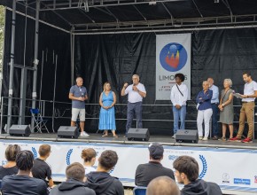 Agrandir l'image