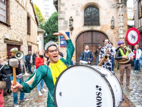 Agrandir l'image