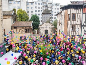 Agrandir l'image