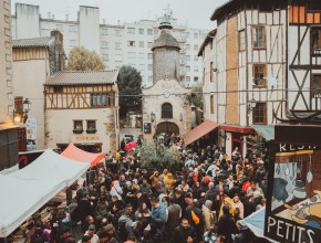 Agrandir l'image