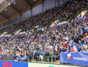 Agrandir l'image