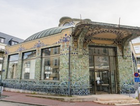 Agrandir l'image