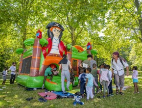 Agrandir l'image