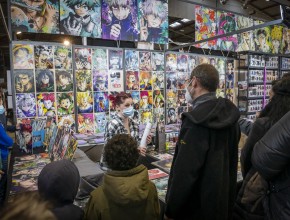 Agrandir l'image