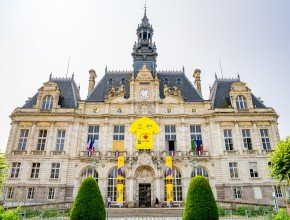Agrandir l'image