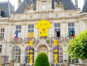 Agrandir l'image