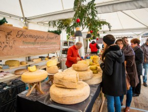 Agrandir l'image