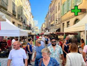 Agrandir l'image