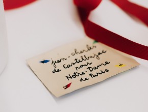 Agrandir l'image